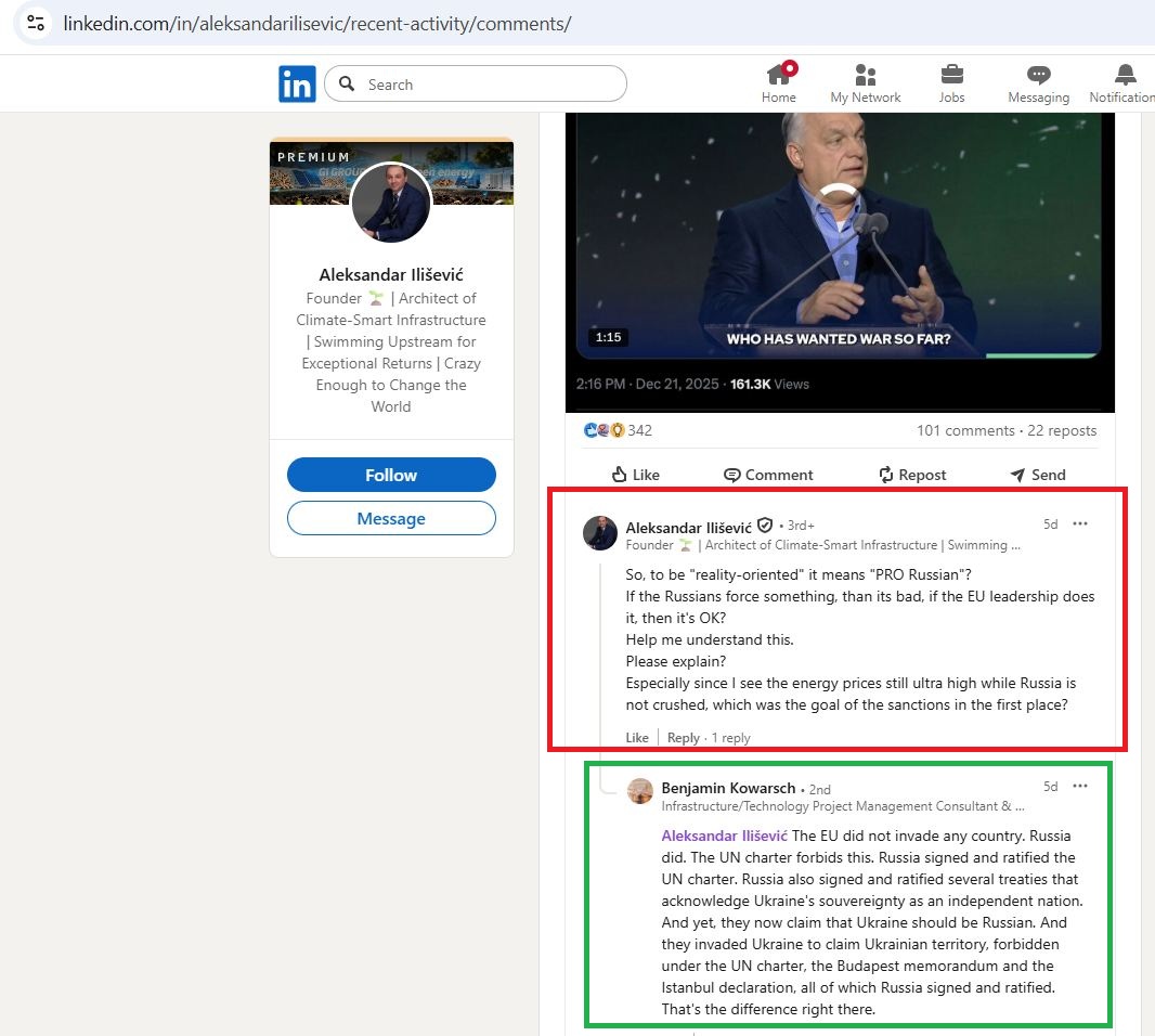 Ilisevic_Aleksandar_001__SoR_031__-Linkedin.jpg Ilisevic_Aleksandar_001__SoR_031__-Linkedin.jpg